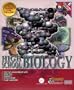 High School Biology
