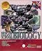 High School Biology