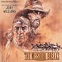 The Missouri Breaks [Original Motion Picture Soundtrack]