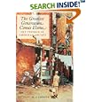Greatest Generation Comes Home: The Veteran In American Society (Texas a and M University Military History Series) by Michael D. Gambone
