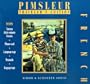 French (Pimsleur Language Program)