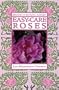 Easy-Care Roses (21st Century Gardening)