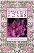 Book Easy-Care Roses (Brooklyn Botanic Garden All-Region Guide)