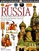 Eyewitness: Russia (Eyewitness Books)