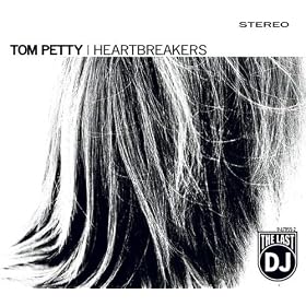The Last DJ (Album Version)