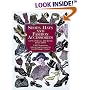 Shoes, Hats and Fashion Accessories: A Pictorial Archive, 1850-1940 (Dover Pictorial Archive Series)
