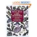 Shoes, Hats and Fashion Accessories: A Pictorial Archive, 1850-1940 (Dover Pictorial Archive Series)