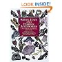 Shoes, Hats and Fashion Accessories: A Pictorial Archive, 1850-1940 (Dover Pictorial Archive Series)