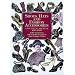 Shoes, Hats and Fashion Accessories: A Pictorial Archive, 1850-1940