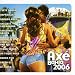 Axe Bahia 2006