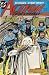 Books : Action Comics Weekly #629 December 6, 1988