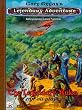 The Lejendary Rules for All Players