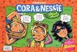 Cora & Nessie, Bd.2 : Total relaxed!