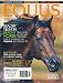 Magazines : Equus, November 2006 Issue