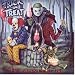 Trick Or Treat-Evil Needs Candy Too