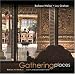 Gathering Places: Balinese Architecture - A Spiritual and Spatial Orientation