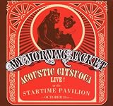 Acoustic Citsuoca
