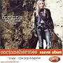 Vraie ~ Corinne Herm�s