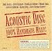 Click here to Compare Prices of 100% Handmade Music Vol.8