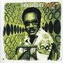 Rare Grooves Africa /vol.1