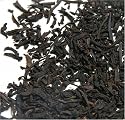 Belle Helene - Pear Caramel Black Tea