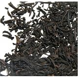 Belle Helene Pear Caramel Black Tea by Summit Tea Company