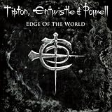 Glenn Tipton lyrics