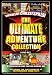 Search : Thrills! Chills! Spills! - The Ultimate Adventure Collection
