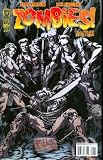 Zombies Hunters #1