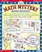 Search : 15 Math Mystery Mini-Books