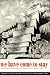 Book We Have Come to Stay: American Women and Political Parties 1880-1960
