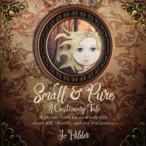 Small and Pure: A Cautionary Tale