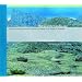 The Granite Landscape: A Natural History of America's Mountain Domes, from Acadia to Yosemite