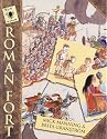 Roman Fort (Fly on the Wall)