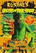 The CREATURE FROM CLUB LAGOONA R L STINES GHOSTS OF FEAR STREET 21 (Rl Stine's Ghosts of Fear Street)