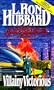 Villainy Victorious (Mission Earth Series)