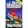 Villainy Victorious (Mission Earth)