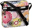 LeSportsac Shellie Cross-Body