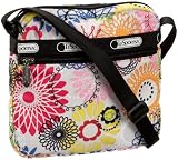LeSportsac Shellie Cross-Body
