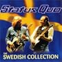 Swedish Collection
