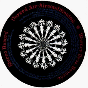 Curved Air - Screw Lyrics - Zortam Music