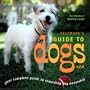 Telemark's Guide to Dogs V.2.0