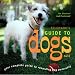 Telemark's Guide to Dogs V.2.0