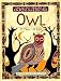 Search : Little Earth Medicine Library: Owl