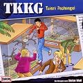 169/Tatort Dschungel