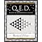 My favourite books on Mathematics