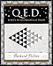 Q.E.D.: Beauty in Mathematical Proof (Wooden Books Gift Book)