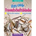 Echt coole Freundschaftsb�nder
