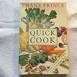 Quick cook