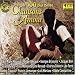 Les 100 Plus Belles Chansons d'Amour